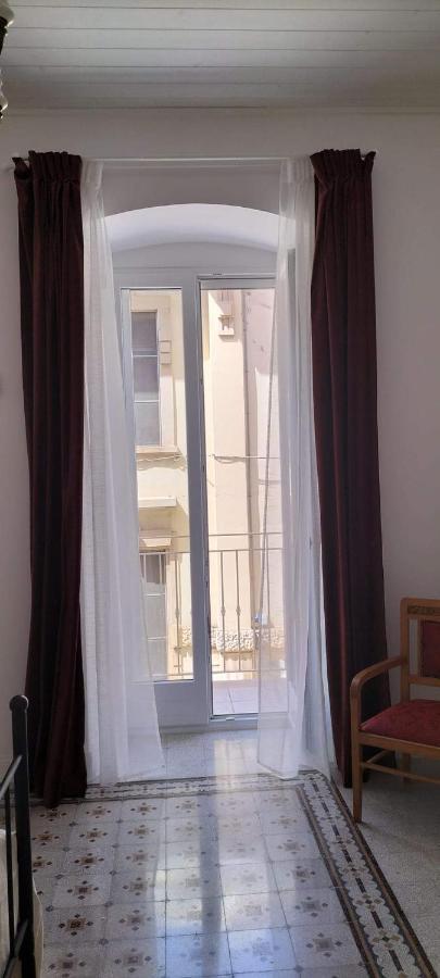Le Scale Di Pietra Panzió Conversano Kültér fotó